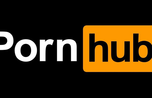 Ünlü Porno Siteleri